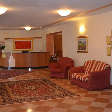 Hotel Olioso-2